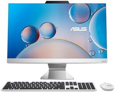 ASUS A3402