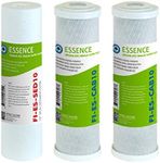 APEC Water Systems FILTER-SET-ES Hi