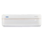 Blue Star 1 Ton 3 Star Split Inverter AC - White (ID312VNU, Copper Condenser)