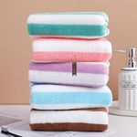 Na Microfiber Towels