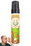 Giioasa Fart Spray- Extra Strong Stink - Non Toxic -Prank Stuff Gift Spray Halloween April Fools Day Props Highly Concentrated Odor Spray - Multicolor