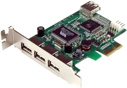 StarTech.c
