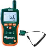 Extech MO290 Pinless Moisture Meter