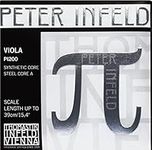 Thomastik-Infeld Peter Infeld Viola