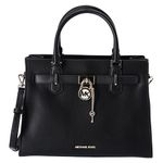 COACH F28614 Wallet One Size
