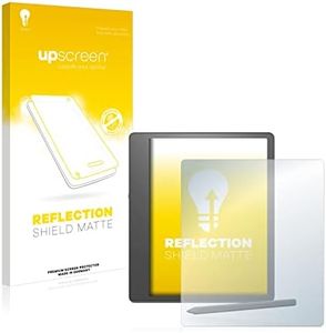 upscreen P