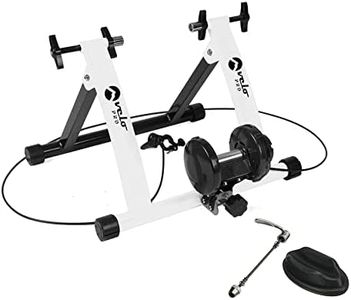 Velo Pro M