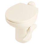 Thetford 42062 Aqua Magic Style II Bone High China Bowl