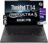 Lenovo ThinkPad T14 Gen 5 Business 
