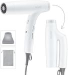 Neuro by Paul Mitchell Dry+ Global