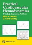 Practical Cardiovascular Hemodynami