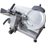 Hobart EDGE12-1 1/2 HP Manual Slicer