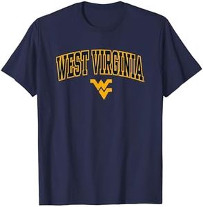 West Virgi