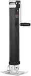 VEVOR 8000lbs Heavy-Duty Square Dir