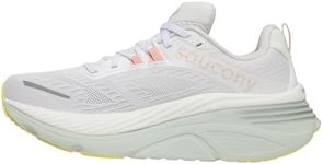 Saucony Women's Hurricane 24 Sneake