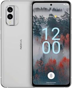 Nokia X30 