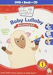 Baby Lullaby Discovery Kit