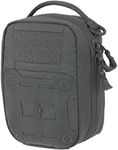 MAXPEDITION FRP First Response Pouch (Gray)