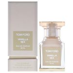 TOM FORD Vanilla Sex Eau de Parfum 30 ml