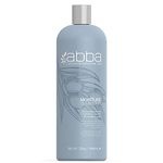 ABBA Pure Moisture Conditioner 33.8 Oz, 33.799999999999997 ounces