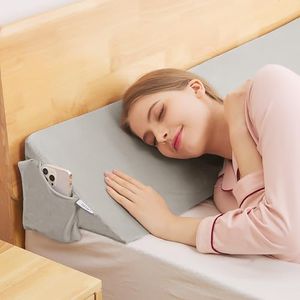 Queen Size