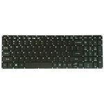 AUTENS Replacement US Keyboard for Acer Aspire 3 A315 Series A315-21 A315-21G A315-31 A315-32 A315-33 A315-41 A315-51 A315-53 A315-53G A315-54 Laptop (No Backlight)