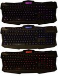 Ce Lighted Keyboards