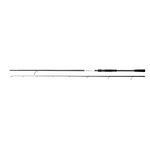 Shimano Vengeance CX Sea Bass Spinning Lure Rod 270 cm – 149 g – 15-60 g – TR.145 cm – SVCX27SBH