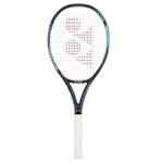 Yonex EZONE 100L (285G) 2022 Tennis Racquet (4 1/8)