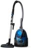 Philips PowerPro FC9352/01-Compact Bagless Vacuum Cleaner for home, 1900Watts for powerful suction, Compact and Lightweight, with PowerCyclone 5 Technology and MultiClean Nozzle, Cloth filter