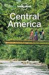 Lonely Planet Central America (Trav