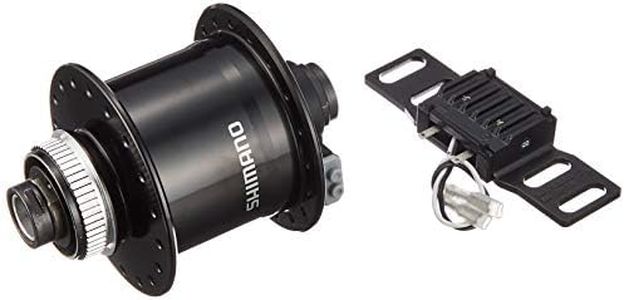 SHIMANO Un