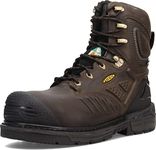 KEEN Utility Men’s CSA Philadelphia