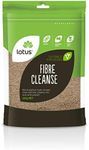 Lotus Fibre Cleanse 450 g, 450 g