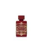 Lattafa Badee Al Oud Sublime for Unisex Eau de Parfum, 3.4 Ounce