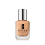 Clinique Superbalanced Oil-Free Liquid Foundation Makeup For Dry To Oily Skin Types | Hydrating + Moisturising