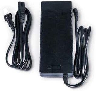sublue Rapid Charger in 2 Hours for 158Wh Rechargeable Battery of Underwater Scooter Navbow/Navbow+