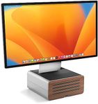 Twelve South HiRise Pro for iMac/Di