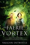 The Faerie Vortex: Book 5, The Para