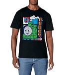 Thomas And Friends - Percy T-Shirt