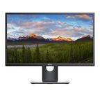 Dell Professional P2317H 23" Screen LED-Lit Monitor