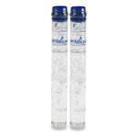 Drymistat Drymistat Humidor Humidifer Tubes Set Your Humidor To 70% Humidity (Pack Of 2)