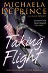 Taking Flight: From War Orphan to Star Ballerina