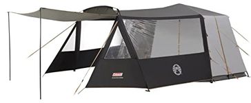 Coleman Shade Tent