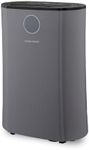 Morphy Richards PureFresh 12L/Day D
