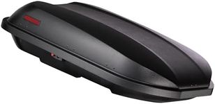 Yakima RocketBox Pro 14 Compact Roo