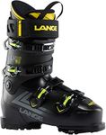 Lange LX 110 HV Ski Boot - Men's (1