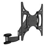 Loctek Full Motion Tv Mounts