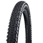 Schwalbe 11101399, Rapid Rob K-Guard Unisex Adulto, B/WS/B-SK, 57-622 HS425 SBC 50EPI