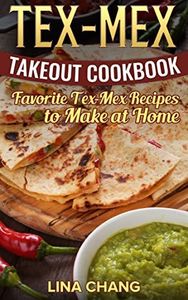 Tex-Mex Ta